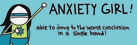 anxiety-girl-comic.jpg